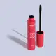 Máscara Para Cílios POP 10g (2)