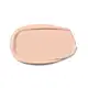 Quem Disse, Berenice? POP Soft Matte 100F - Base Líquida 30ml (3)