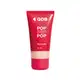 Quem Disse, Berenice? POP Soft Matte 100F - Base Líquida 30ml (1)