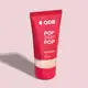 Quem Disse, Berenice? POP Soft Matte 100F - Base Líquida 30ml (4)