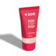 Quem Disse, Berenice? POP Soft Matte 100F - Base Líquida 30ml (2)