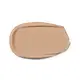 Base Líquida Soft Matte POP Cor 120N 30ml (3)