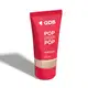 Base Líquida Soft Matte POP Cor 120N 30ml (4)