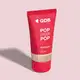 Base Líquida Soft Matte POP Cor 120N 30ml (2)