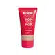 Base Líquida Soft Matte POP Cor 120N 30ml (1)