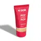 Base Líquida Soft Matte POP Cor 140N 30ml (3)