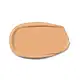 Base Líquida Soft Matte POP Cor 140N 30ml (4)