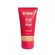Base Líquida Soft Matte POP Cor 140N 30ml (1)