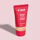 Base Líquida Soft Matte POP Cor 140N 30ml (2)