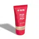 Base Líquida Soft Matte POP Cor 150Q 30ml (3)