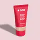 Base Líquida Soft Matte POP Cor 150Q 30ml (2)