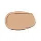 Base Líquida Soft Matte POP Cor 150Q 30ml (4)