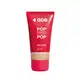 Base Líquida Soft Matte POP Cor 150Q 30ml (1)