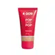 Base Líquida Soft Matte POP Cor 180Q 30ml (1)