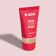 Base Líquida Soft Matte POP Cor 180Q 30ml (2)