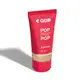 Base Líquida Soft Matte POP Cor 180Q 30ml (3)