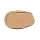 Base Líquida Soft Matte POP Cor 180Q 30ml (4)