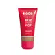 Base Líquida Soft Matte POP Cor 200N 30ml (1)