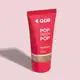 Base Líquida Soft Matte POP Cor 200N 30ml (2)