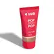 Base Líquida Soft Matte POP Cor 200N 30ml (3)