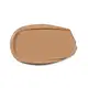 Base Líquida Soft Matte POP Cor 210Q 30ml (4)