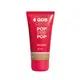 Base Líquida Soft Matte POP Cor 210Q 30ml (1)