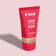 Base Líquida Soft Matte POP Cor 210Q 30ml (2)