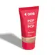 Base Líquida Soft Matte POP Cor 210Q 30ml (3)