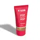 Base Líquida Soft Matte POP Cor 230Q 30ml (3)