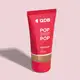 Base Líquida Soft Matte POP Cor 230Q 30ml (2)