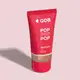 Base Líquida Soft Matte POP Cor 240F 30ml (2)