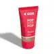 Base Líquida Soft Matte POP Cor 240F 30ml (3)