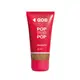 Base Líquida Soft Matte POP Cor 260Q 30ml (1)