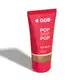 Base Líquida Soft Matte POP Cor 260Q 30ml (3)