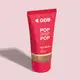 Base Líquida Soft Matte POP Cor 260Q 30ml (2)