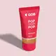 Base Líquida Soft Matte POP Cor 270Q 30ml (2)