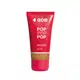 Base Líquida Soft Matte POP Cor 270Q 30ml (1)