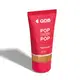 Base Líquida Soft Matte POP Cor 270Q 30ml (3)