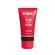 Base Líquida Soft Matte POP Cor 290N 30ml (1)