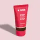 Base Líquida Soft Matte POP Cor 290N 30ml (2)