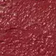 Batom Cremoso Rosa Malva POP 3,6g (4)