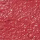 Batom Cremoso Rosa Radiante POP 3,6g (5)