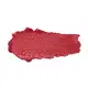 Batom Cremoso Rosa Radiante POP 3,6g (6)