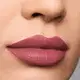 Batom Semi Mate Rosa Supremo POP 3,6g (2)