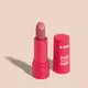 Batom Semi Mate Rosa Supremo POP 3,6g (1)