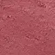 Batom Semi Mate Rosa Supremo POP 3,6g (4)
