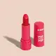 Batom Semi Mate Vermelho Icônico POP 3,6g (1)