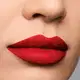 Batom Semi Mate Vermelho Icônico POP 3,6g (2)