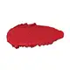 Batom Semi Mate Vermelho Icônico POP 3,6g (5)