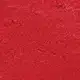 Batom Semi Mate Vermelho Icônico POP 3,6g (4)